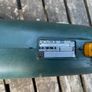 Bosch 520 W 2 speed Hammer Drill Image 3