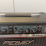 Peavey Rage 158 Transtube Series Electric Guitar Combo Amp 15 Watt AmplifierI Image 3