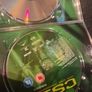 Csi Dvd Image 4