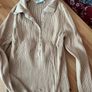 Zara tops Image 10