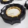 Accent Mirror Set x4 Image 3