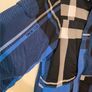 Billabong jacket coat Image 5