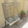 Large cage Image 2
