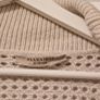 All Saints cardigan Image 3