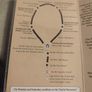 the Rosary Catholic Printable Prayer Packet PDF Image 6