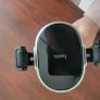 wireless car charger Image 2