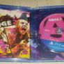 Rage 2 Top Playstation 4 Game For Sale Here Image 6