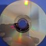 Legaia 2 Duel Saga  PlayStation2 Ps2 games Original Image 6