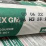 Monocouche Image 2