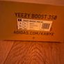 Yeezy Mens Runners Boost 350 Image 7