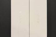 Apple Watch Series 11,42mm/46mm (IRISH STOCK) Brand New Sealed 1 year Apple Warranty RECEIPT