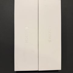 Apple Watch Series 11,42mm/46mm (IRISH STOCK) Brand New Sealed 1 year Apple Warranty RECEIPT