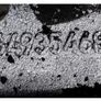 5 speed gearbox Opel / Vauxhall 1.3 d combo, corsa, Meriva Image 6