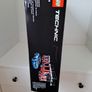 lego Technic 42098 Car transporter Image 3