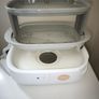 Tommee Tippee steriliser Image 3