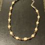 necklace Image 2