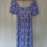 Pep&Co Dress S Image 2