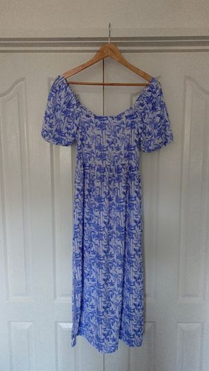 Pep&Co Dress S