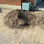 Topsoil Image 5