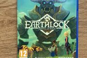 Earthlock festival of magic ps4 rare