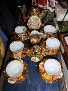 Collectibles