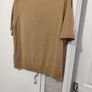 Ladies Jumper Image 10