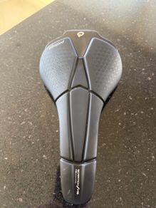 Prologo Scratch saddle