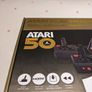 Atari Flashback Gold 50th Anniversary Image 6