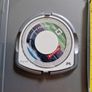 PES Pro evolution soccer 2010 PlayStation games Original Image 3