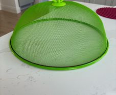Fruit or Food Protector