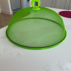 Fruit or Food Protector