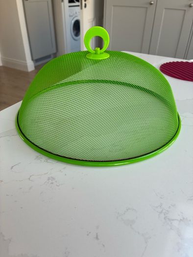 Fruit or Food Protector