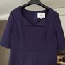 clothes Image 2