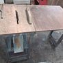 table saw  vwry large Image 2