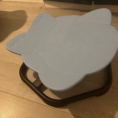 Sensory Spinning Chair