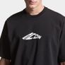 Dsquared2 T-shirt Image 3