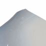 VW Golf Mk5 front left wing - silver Image 3