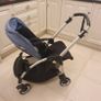 Bugaboo Bee 5 Image 6