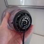 vintage ikea tokabo lamp Image 7