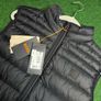 Boss vest Image 5