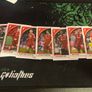 Liverpool FC 2025/26 Topps Trading Cards Image 2