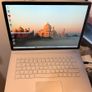 Microsoft Surface Book 3 Image 6