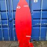 Sup Surf Image 2