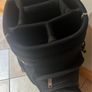 Dunlop cart bag Image 3