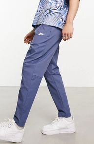 BNWT Nike Bottoms - S