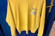 RRL Double Ralph Lauren Jumper