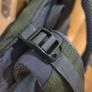 north face back pack 40 L Image 5
