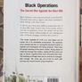 Black Operations: The Secret War Against the Real IRA by John Mooney and Michael O'Toole. Image 3