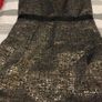 Girls stunning M&S dress age 13 Image 4