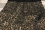 Girls stunning M&amp;S dress age 13